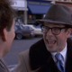 Bear with us here: Maybe Ned from <i>Groundhog Day<em></em></i> is Lucifer<em></em>